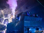 2025.05.03 - XXIX PARADA PAROWOZÓW - cz. 3