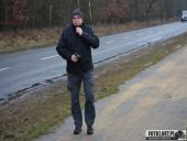 2017.02.18 - VII BIEG GÓRSKI LESZNO-GRZYBOWO