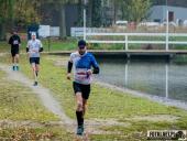 2024.11.11 - 11 WOLSZTYŃSKI BIEG NIEPODLEGŁOŚCI - cz. 2