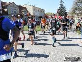 2023.04.21-22 - ULTRA CROSS GWiNT 2023 - część 4 z 9