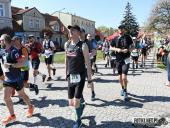 2023.04.21-22 - ULTRA CROSS GWiNT 2023 - część 4 z 9