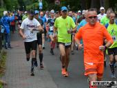 2017.08.12 - "CZTERY MILE JARKA"