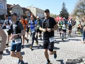 2023.04.21-22 - ULTRA CROSS GWiNT 2023 - część 4 z 9