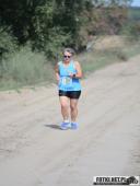 2018.09.16 - V BIEG W KRAINIE KONWALII - część 3