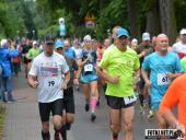 2017.08.12 - "CZTERY MILE JARKA"