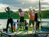 2025.08.17 - OSTATNIE 10 MINUT MARATONU ZUMBY