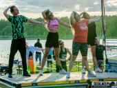 2025.08.17 - OSTATNIE 10 MINUT MARATONU ZUMBY