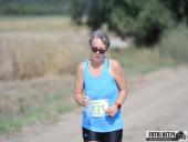 2018.09.16 - V BIEG W KRAINIE KONWALII - część 3