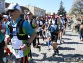 2023.04.21-22 - ULTRA CROSS GWiNT 2023 - część 4 z 9