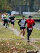 2024.11.11 - 11 WOLSZTYŃSKI BIEG NIEPODLEGŁOŚCI - cz. 2