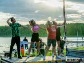 2025.08.17 - OSTATNIE 10 MINUT MARATONU ZUMBY