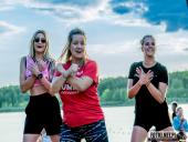 2025.08.17 - OSTATNIE 10 MINUT MARATONU ZUMBY