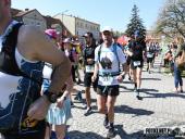 2023.04.21-22 - ULTRA CROSS GWiNT 2023 - część 4 z 9