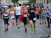 2016.06.12 - GRODZISKI PÓŁMARATON GRODZISKI cz.2