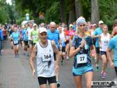 2017.08.12 - "CZTERY MILE JARKA"