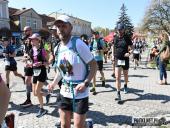 2023.04.21-22 - ULTRA CROSS GWiNT 2023 - część 4 z 9