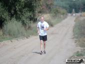 2018.09.16 - V BIEG W KRAINIE KONWALII - część 3