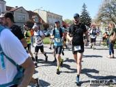 2023.04.21-22 - ULTRA CROSS GWiNT 2023 - część 4 z 9