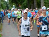 2017.08.12 - "CZTERY MILE JARKA"