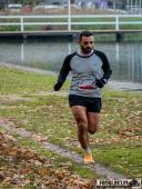 2024.11.11 - 11 WOLSZTYŃSKI BIEG NIEPODLEGŁOŚCI - cz. 2