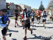 2023.04.21-22 - ULTRA CROSS GWiNT 2023 - część 4 z 9