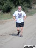 2018.09.16 - V BIEG W KRAINIE KONWALII - część 3