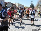 2023.04.21-22 - ULTRA CROSS GWiNT 2023 - część 4 z 9