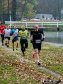 2024.11.11 - 11 WOLSZTYŃSKI BIEG NIEPODLEGŁOŚCI - cz. 2