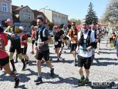 2023.04.21-22 - ULTRA CROSS GWiNT 2023 - część 4 z 9