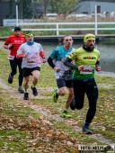 2024.11.11 - 11 WOLSZTYŃSKI BIEG NIEPODLEGŁOŚCI - cz. 2