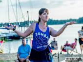 2025.08.17 - OSTATNIE 10 MINUT MARATONU ZUMBY