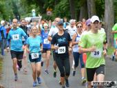 2017.08.12 - "CZTERY MILE JARKA"