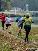 2024.11.11 - 11 WOLSZTYŃSKI BIEG NIEPODLEGŁOŚCI - cz. 2