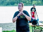 2025.08.17 - OSTATNIE 10 MINUT MARATONU ZUMBY