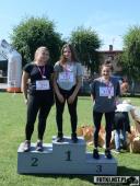 2021.09.05 - BIEG CHARYTATYWNY WYŚCIG PO ŻYCIE MARYSI - cz. 1