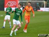 2024.04.02 - WARTA POZNAŃ - ZAGŁĘBIE LUBIN