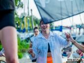 2025.08.17 - OSTATNIE 10 MINUT MARATONU ZUMBY