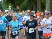 2017.08.12 - "CZTERY MILE JARKA"