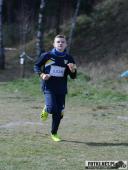 2019.03.24 - CHARYTATYWNY BIEG PO SZANSĘ DLA ADAMA - CZĘŚĆ 1 i 2