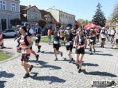 2023.04.21-22 - ULTRA CROSS GWiNT 2023 - część 4 z 9