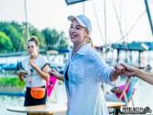 2025.08.17 - OSTATNIE 10 MINUT MARATONU ZUMBY