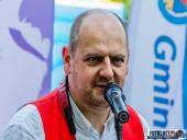 2025.08.30 NORDAN RUN 2025 - cz. 8