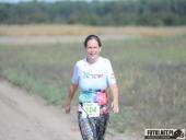 2018.09.16 - V BIEG W KRAINIE KONWALII - część 3