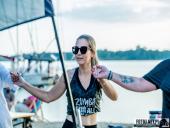 2025.08.17 - OSTATNIE 10 MINUT MARATONU ZUMBY