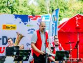 2025.08.30 NORDAN RUN 2025 - cz. 8