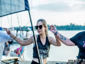 2025.08.17 - OSTATNIE 10 MINUT MARATONU ZUMBY