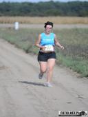 2018.09.16 - V BIEG W KRAINIE KONWALII - część 3