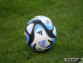 2024.04.02 - WARTA POZNAŃ - ZAGŁĘBIE LUBIN