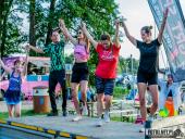 2025.08.17 - OSTATNIE 10 MINUT MARATONU ZUMBY