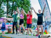 2025.08.17 - OSTATNIE 10 MINUT MARATONU ZUMBY